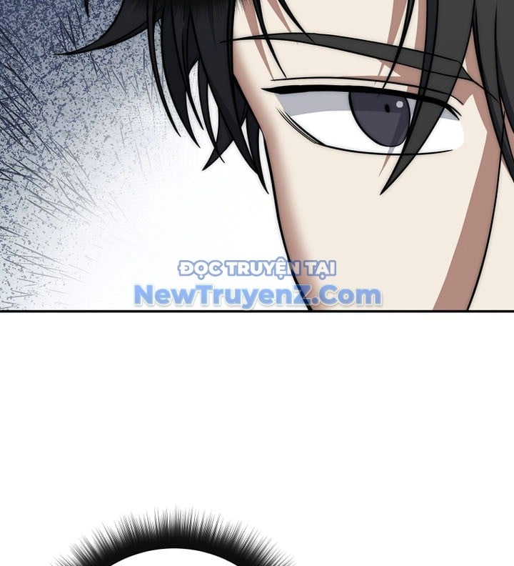 Công Chức Cấp Kiếm Thần Hồi Quy Chap 45 - Next Chap 46