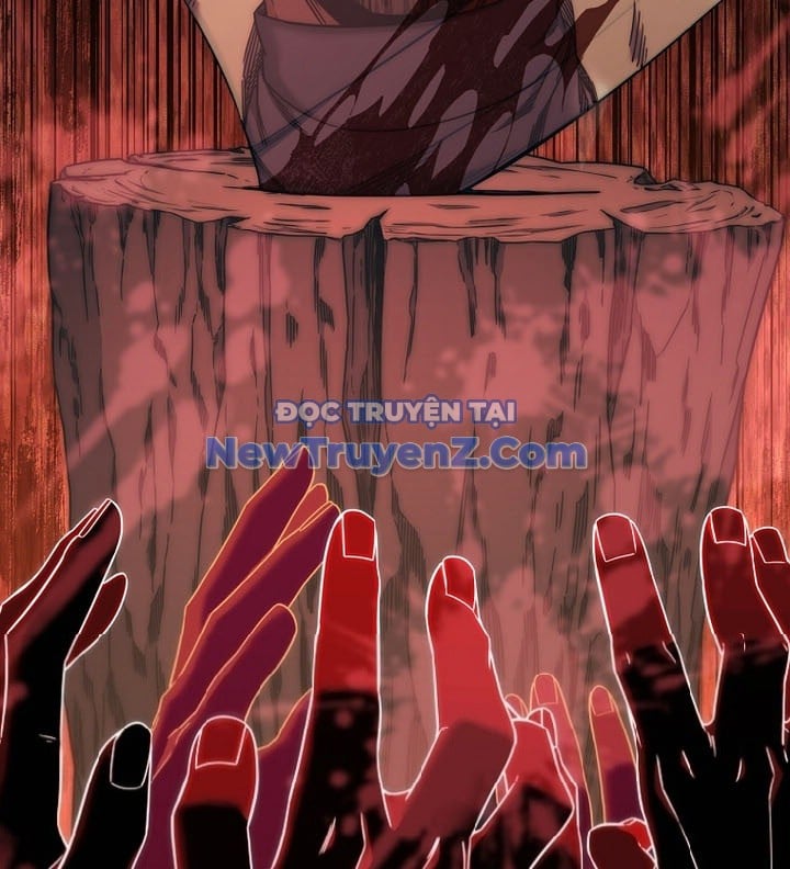 Công Chức Cấp Kiếm Thần Hồi Quy Chap 45 - Next Chap 46