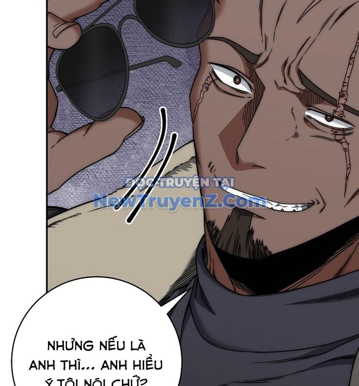 Công Chức Cấp Kiếm Thần Hồi Quy Chap 45 - Next Chap 46