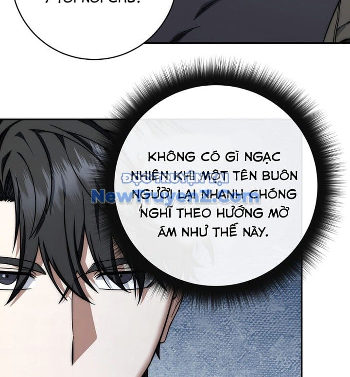 Công Chức Cấp Kiếm Thần Hồi Quy Chap 45 - Next Chap 46