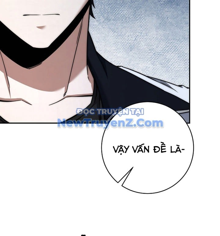 Công Chức Cấp Kiếm Thần Hồi Quy Chap 45 - Next Chap 46