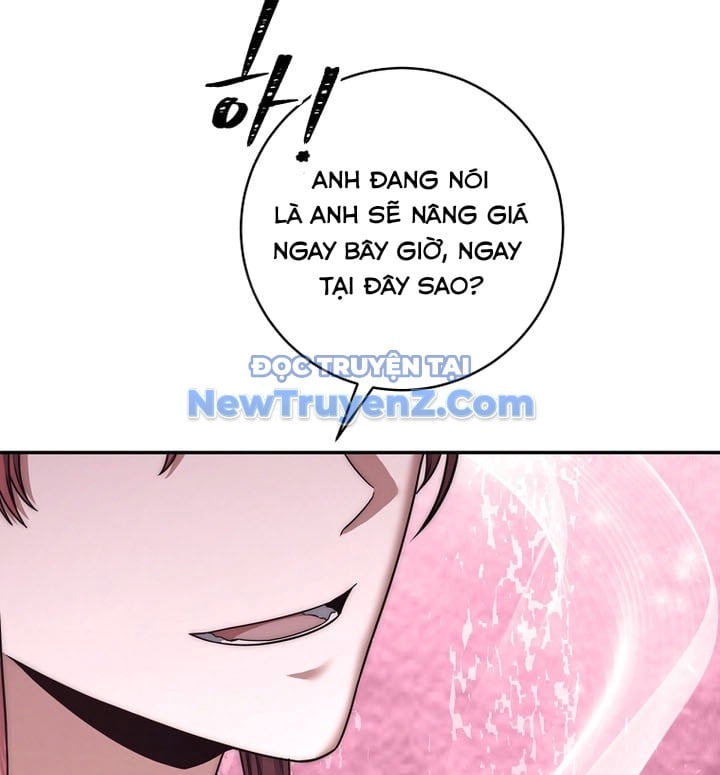 Công Chức Cấp Kiếm Thần Hồi Quy Chap 45 - Next Chap 46