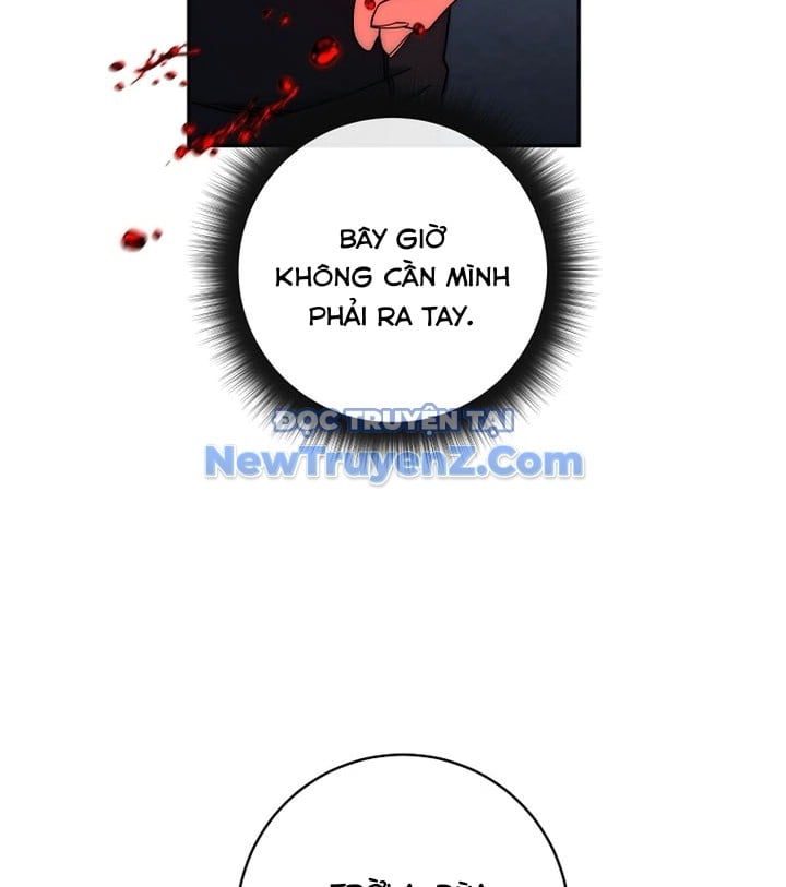 Công Chức Cấp Kiếm Thần Hồi Quy Chap 45 - Next Chap 46