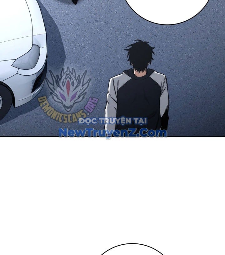 Công Chức Cấp Kiếm Thần Hồi Quy Chap 45 - Next Chap 46