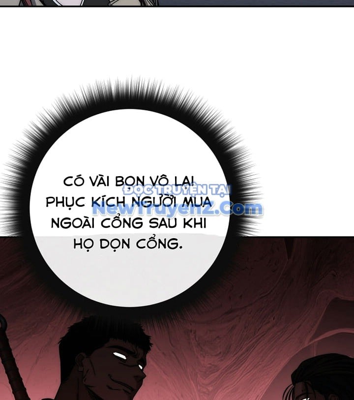 Công Chức Cấp Kiếm Thần Hồi Quy Chap 45 - Next Chap 46