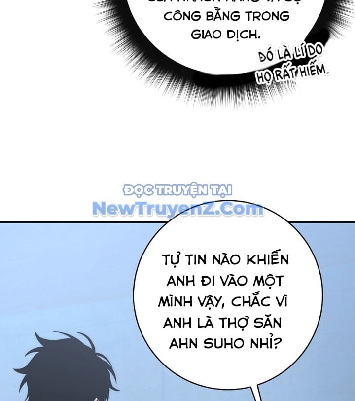 Công Chức Cấp Kiếm Thần Hồi Quy Chap 45 - Next Chap 46