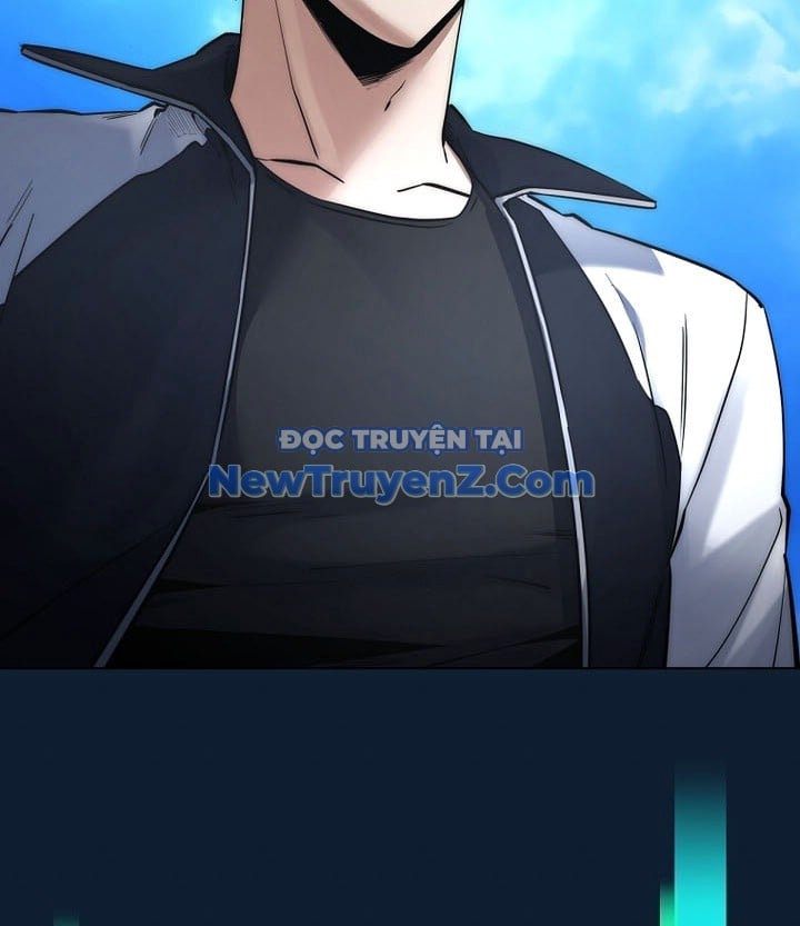 Công Chức Cấp Kiếm Thần Hồi Quy Chap 45 - Next Chap 46