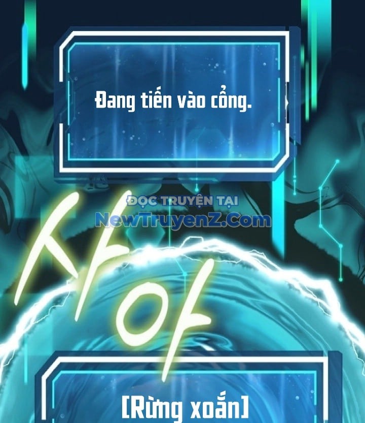 Công Chức Cấp Kiếm Thần Hồi Quy Chap 45 - Next Chap 46