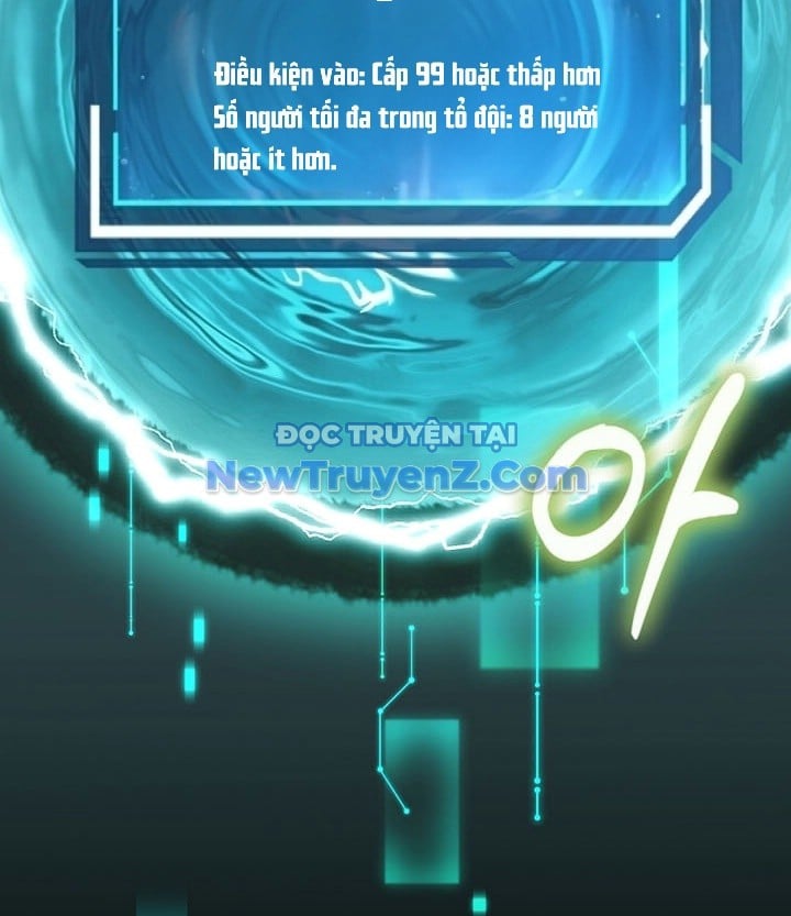 Công Chức Cấp Kiếm Thần Hồi Quy Chap 45 - Next Chap 46