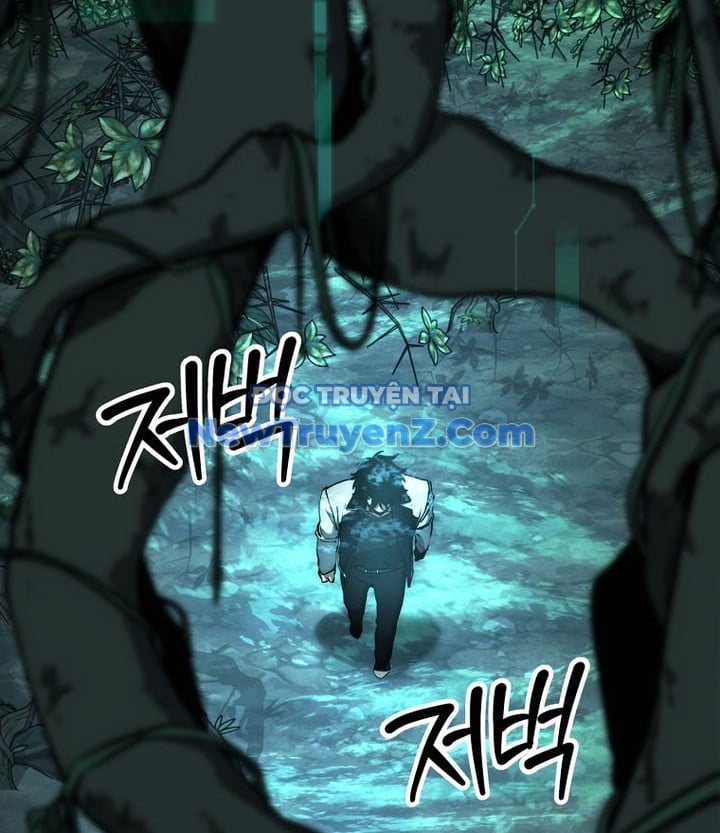 Công Chức Cấp Kiếm Thần Hồi Quy Chap 45 - Next Chap 46