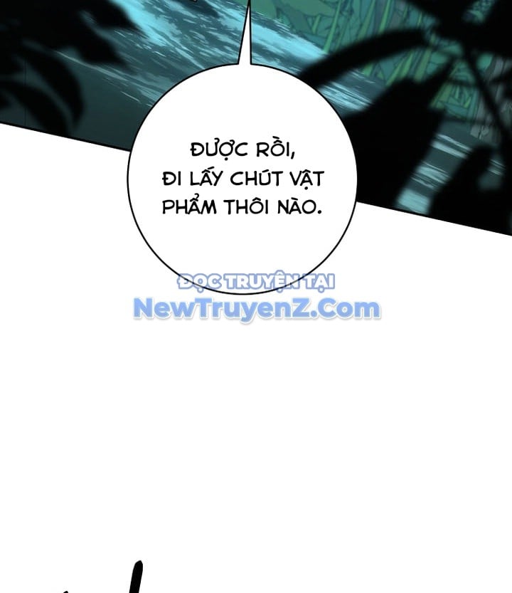 Công Chức Cấp Kiếm Thần Hồi Quy Chap 45 - Next Chap 46