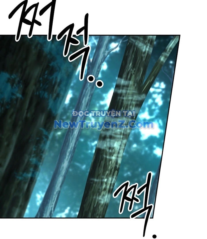 Công Chức Cấp Kiếm Thần Hồi Quy Chap 45 - Next Chap 46