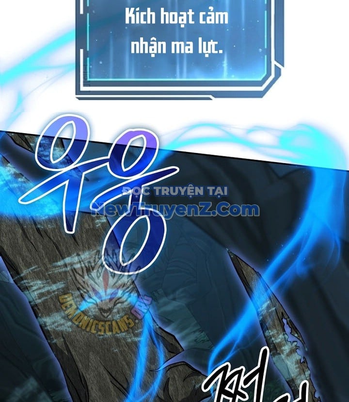 Công Chức Cấp Kiếm Thần Hồi Quy Chap 45 - Next Chap 46