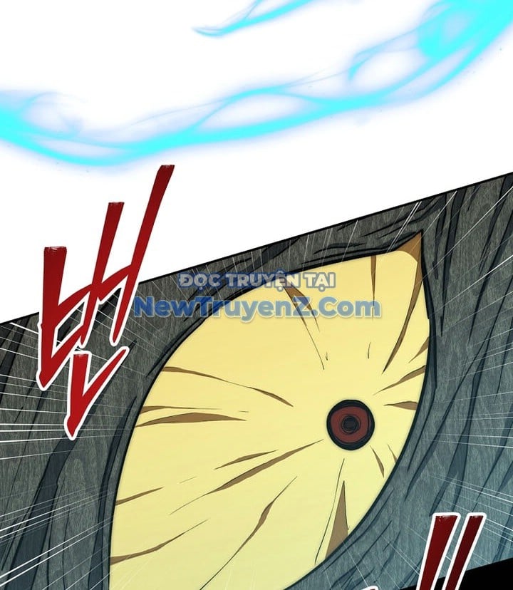 Công Chức Cấp Kiếm Thần Hồi Quy Chap 45 - Next Chap 46