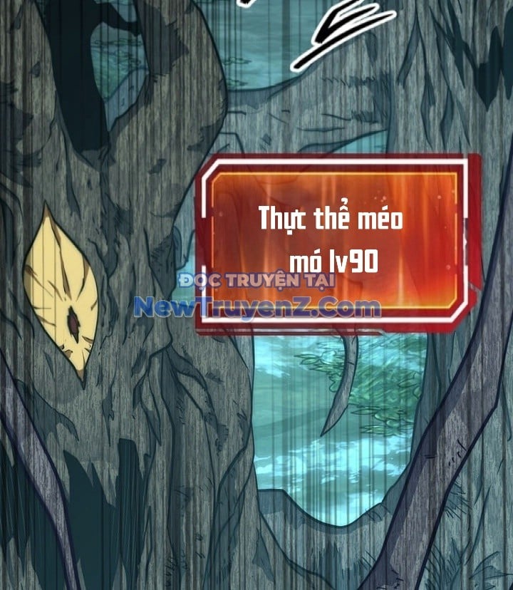 Công Chức Cấp Kiếm Thần Hồi Quy Chap 45 - Next Chap 46