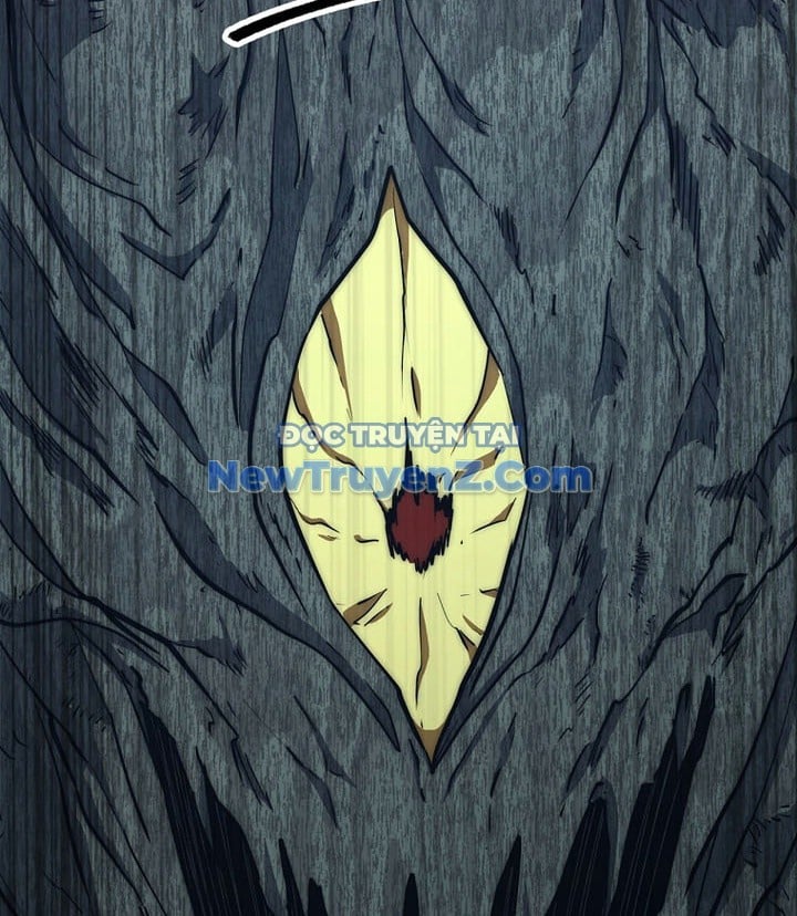 Công Chức Cấp Kiếm Thần Hồi Quy Chap 45 - Next Chap 46