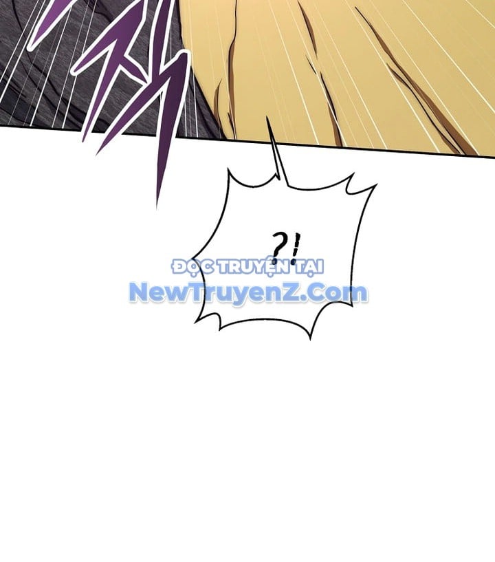 Công Chức Cấp Kiếm Thần Hồi Quy Chap 45 - Next Chap 46