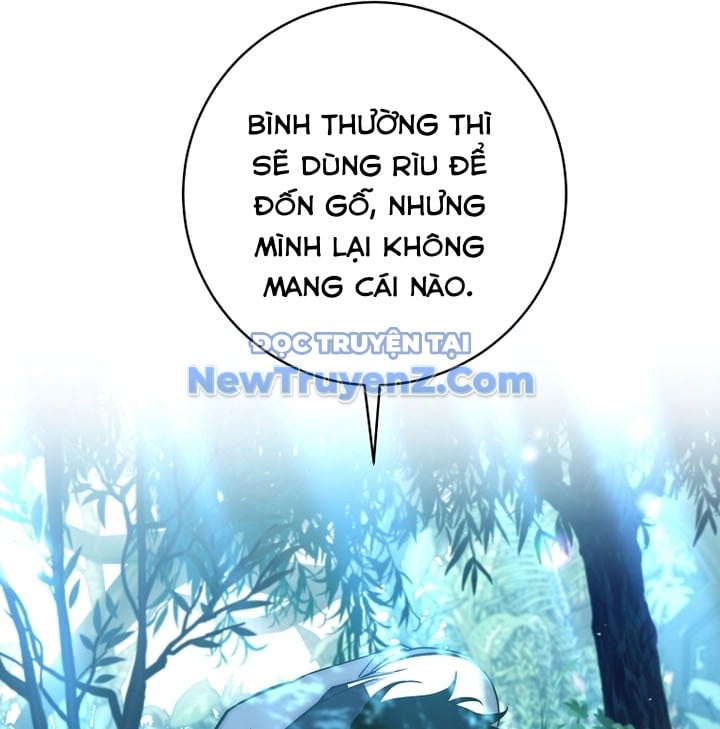 Công Chức Cấp Kiếm Thần Hồi Quy Chap 45 - Next Chap 46