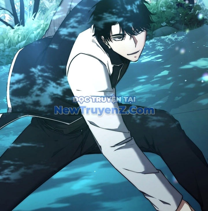 Công Chức Cấp Kiếm Thần Hồi Quy Chap 45 - Next Chap 46