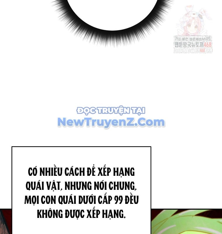 Công Chức Cấp Kiếm Thần Hồi Quy Chap 46 - Next Chap 47