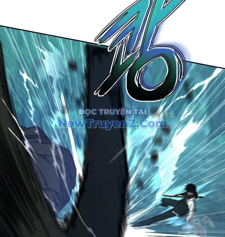 Công Chức Cấp Kiếm Thần Hồi Quy Chap 46 - Next Chap 47