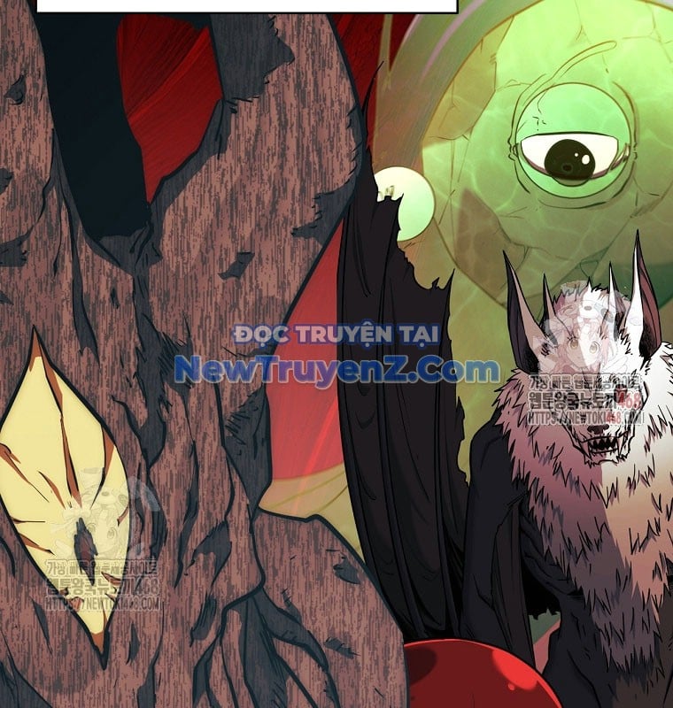 Công Chức Cấp Kiếm Thần Hồi Quy Chap 46 - Next Chap 47