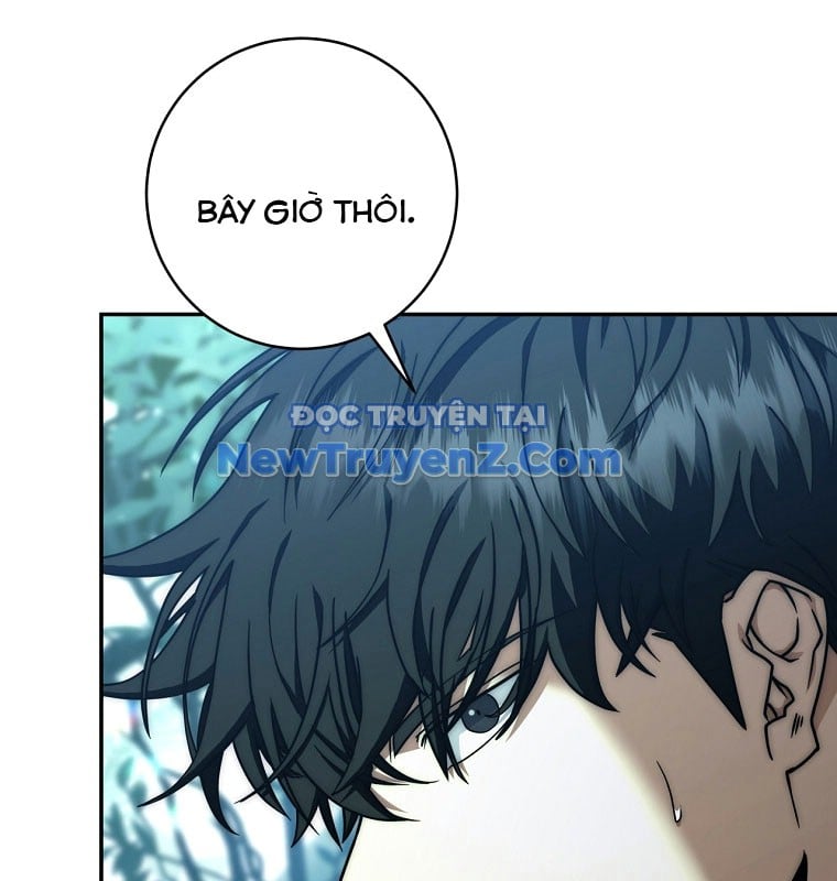 Công Chức Cấp Kiếm Thần Hồi Quy Chap 46 - Next Chap 47