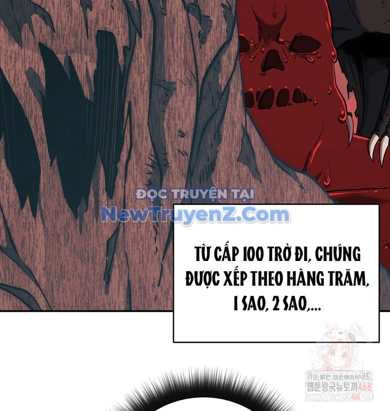 Công Chức Cấp Kiếm Thần Hồi Quy Chap 46 - Next Chap 47