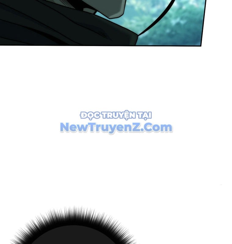 Công Chức Cấp Kiếm Thần Hồi Quy Chap 46 - Next Chap 47