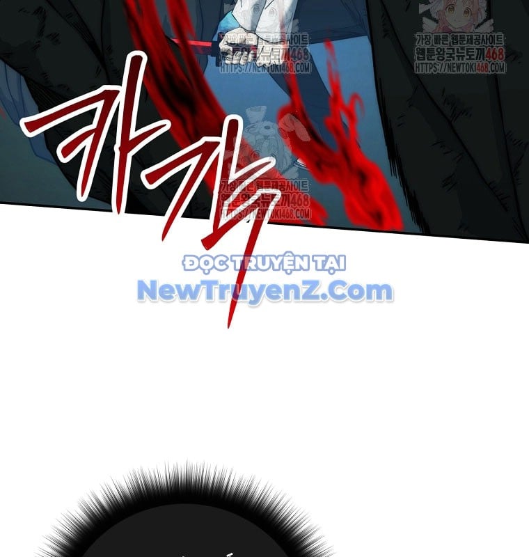 Công Chức Cấp Kiếm Thần Hồi Quy Chap 46 - Next Chap 47