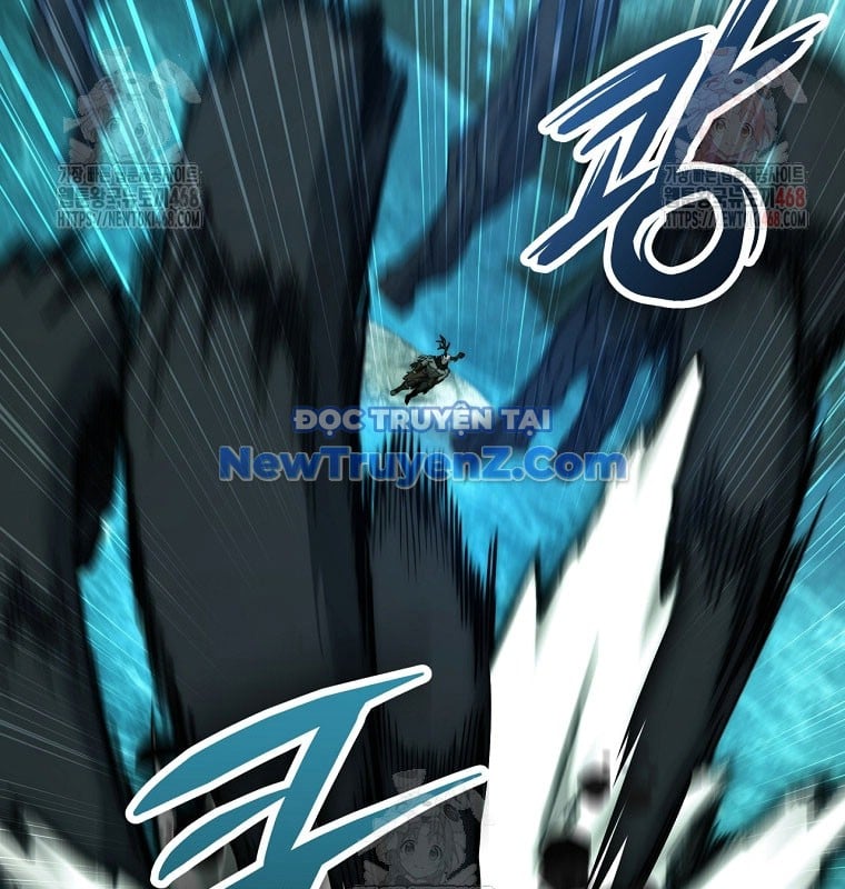 Công Chức Cấp Kiếm Thần Hồi Quy Chap 46 - Next Chap 47