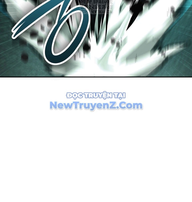 Công Chức Cấp Kiếm Thần Hồi Quy Chap 46 - Next Chap 47