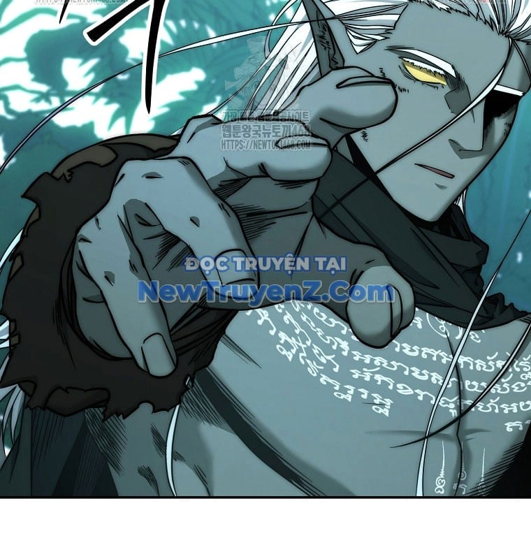 Công Chức Cấp Kiếm Thần Hồi Quy Chap 46 - Next Chap 47