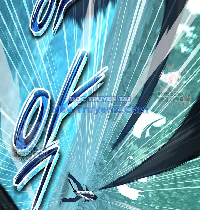 Công Chức Cấp Kiếm Thần Hồi Quy Chap 46 - Next Chap 47