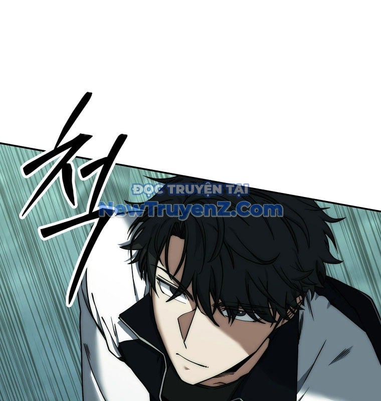 Công Chức Cấp Kiếm Thần Hồi Quy Chap 46 - Next Chap 47