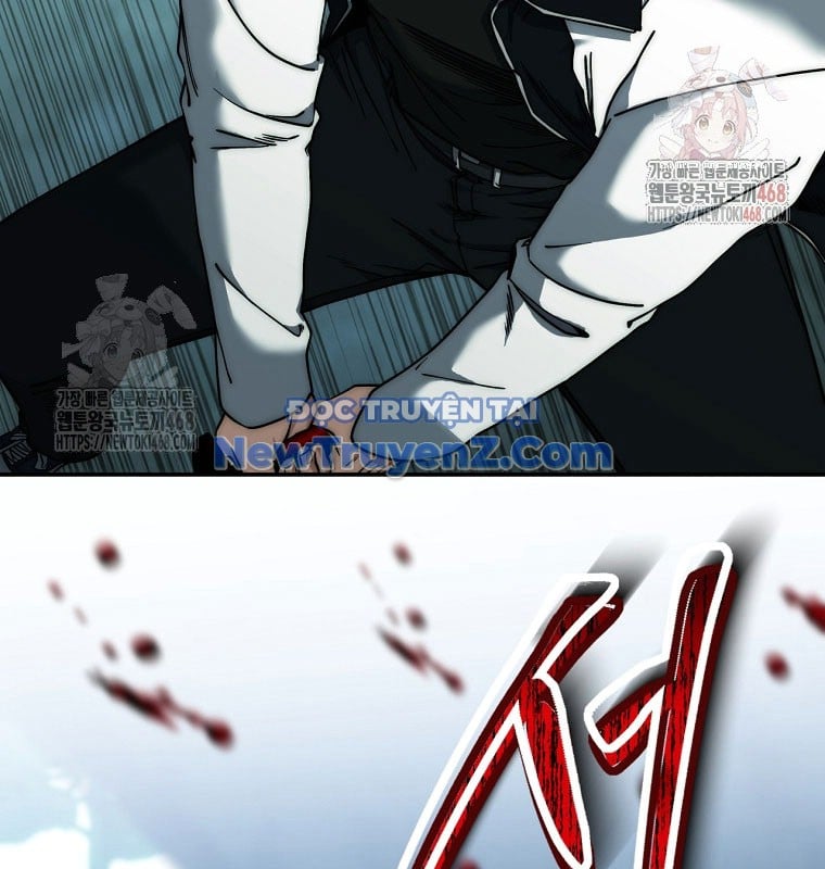 Công Chức Cấp Kiếm Thần Hồi Quy Chap 46 - Next Chap 47