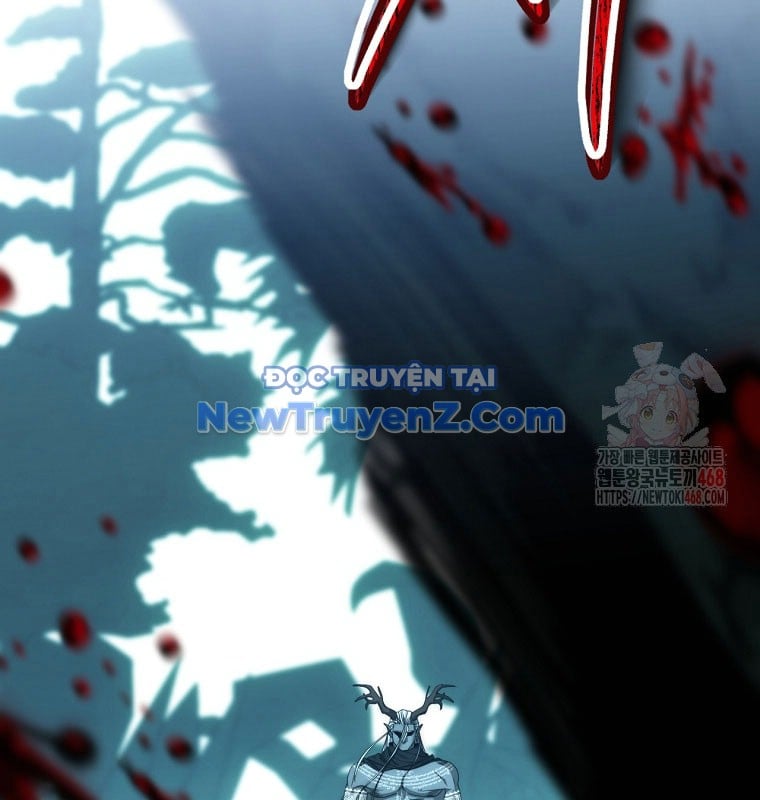 Công Chức Cấp Kiếm Thần Hồi Quy Chap 46 - Next Chap 47