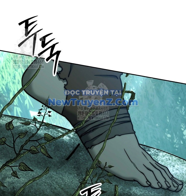 Công Chức Cấp Kiếm Thần Hồi Quy Chap 46 - Next Chap 47