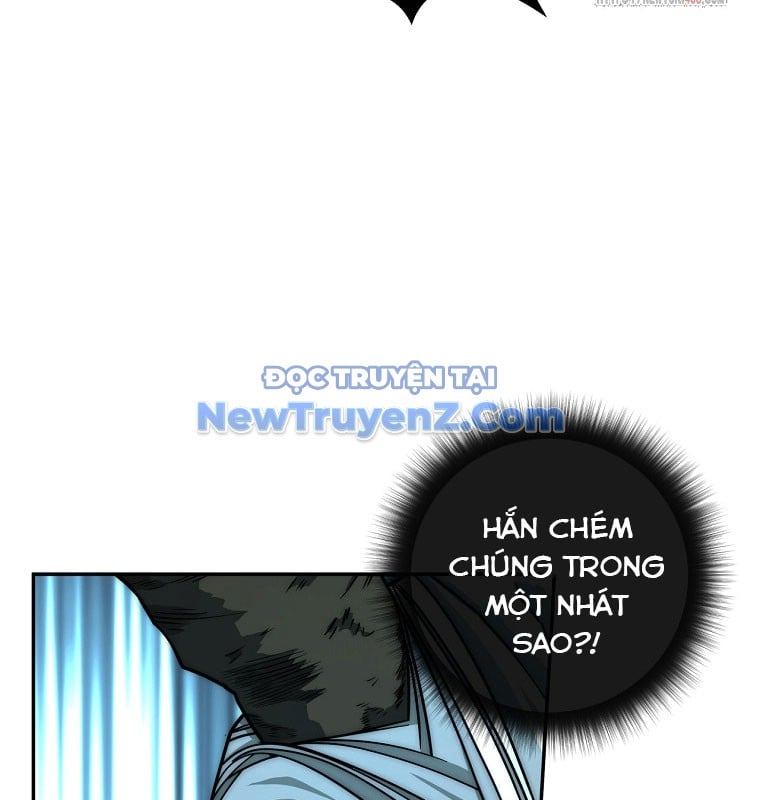 Công Chức Cấp Kiếm Thần Hồi Quy Chap 46 - Next Chap 47