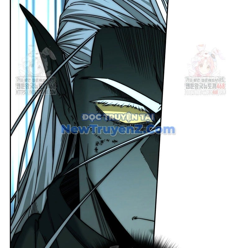 Công Chức Cấp Kiếm Thần Hồi Quy Chap 46 - Next Chap 47