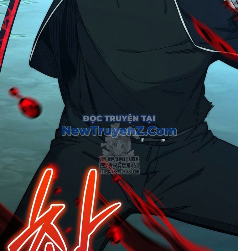 Công Chức Cấp Kiếm Thần Hồi Quy Chap 46 - Next Chap 47