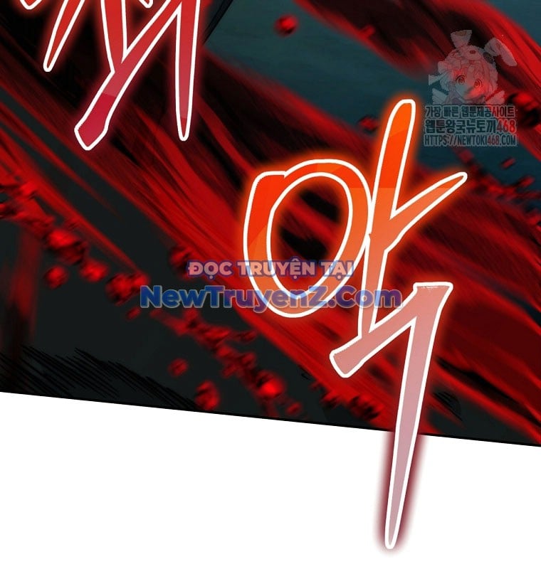 Công Chức Cấp Kiếm Thần Hồi Quy Chap 46 - Next Chap 47