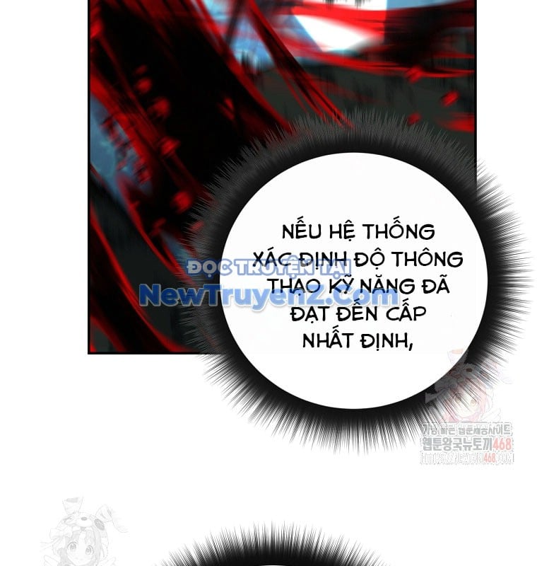 Công Chức Cấp Kiếm Thần Hồi Quy Chap 46 - Next Chap 47