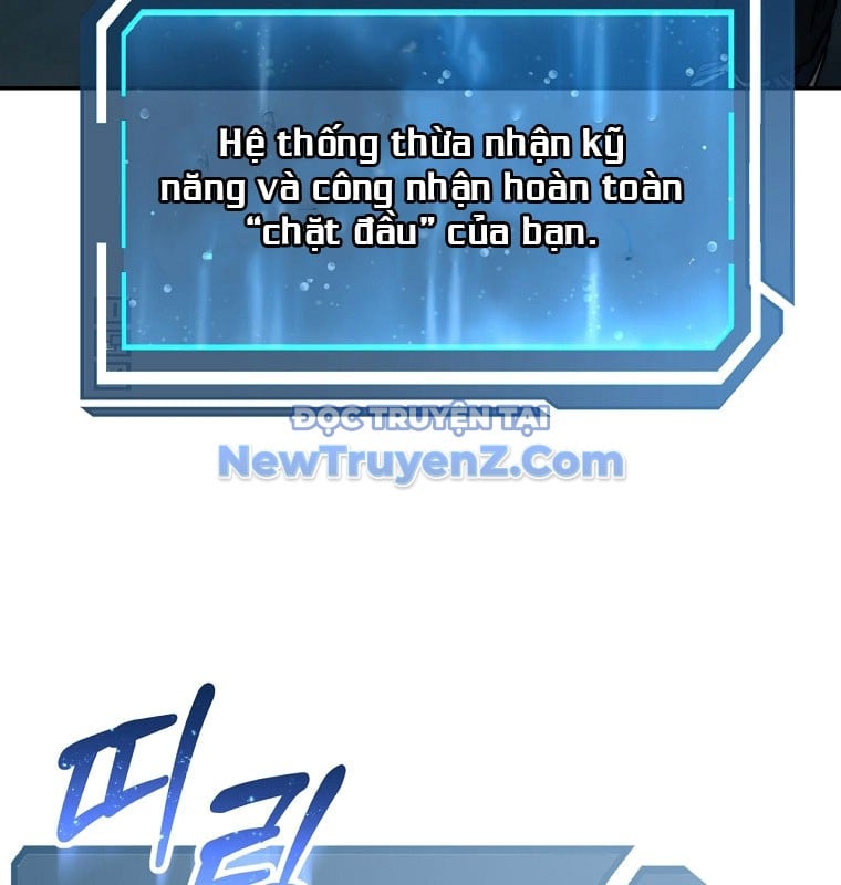 Công Chức Cấp Kiếm Thần Hồi Quy Chap 46 - Next Chap 47