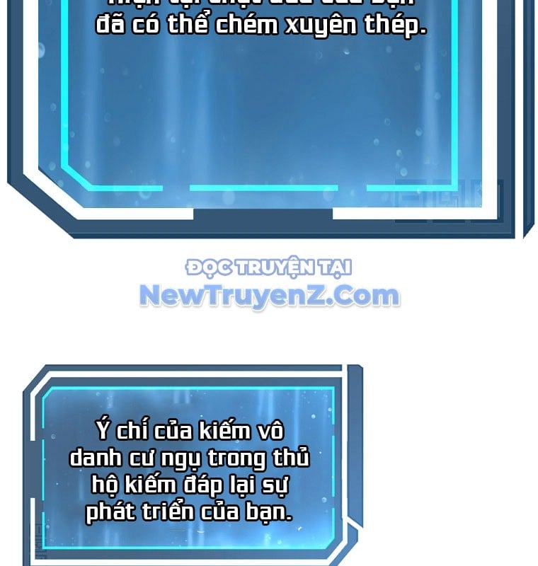Công Chức Cấp Kiếm Thần Hồi Quy Chap 46 - Next Chap 47