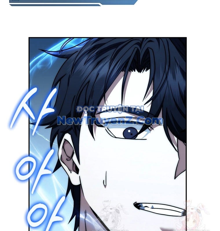 Công Chức Cấp Kiếm Thần Hồi Quy Chap 46 - Next Chap 47