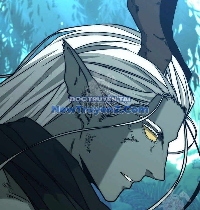 Công Chức Cấp Kiếm Thần Hồi Quy Chap 46 - Next Chap 47