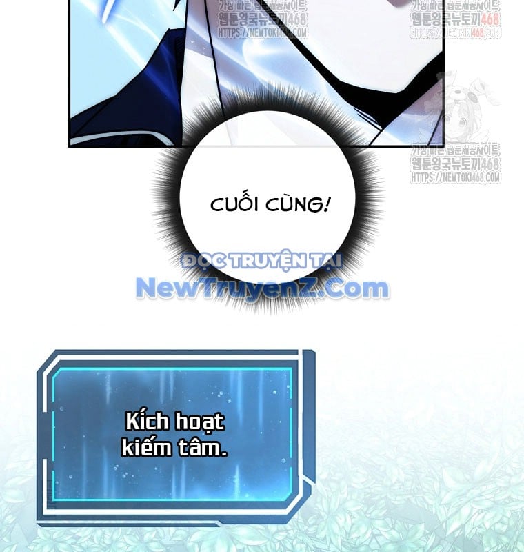 Công Chức Cấp Kiếm Thần Hồi Quy Chap 46 - Next Chap 47