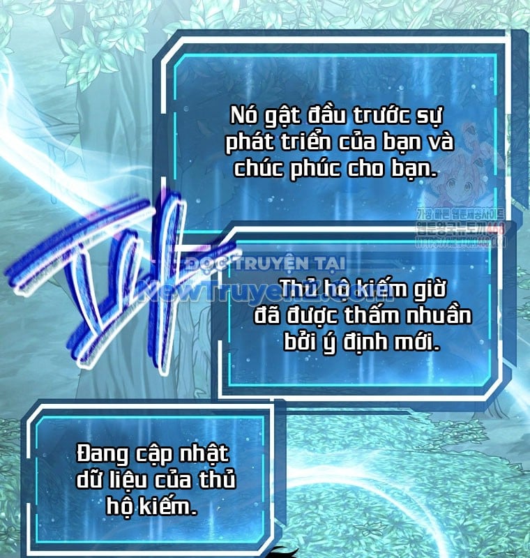 Công Chức Cấp Kiếm Thần Hồi Quy Chap 46 - Next Chap 47