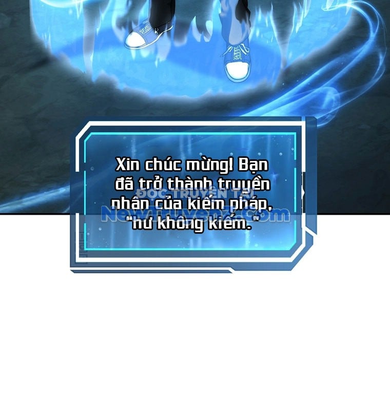 Công Chức Cấp Kiếm Thần Hồi Quy Chap 46 - Next Chap 47